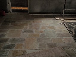 carrowcrory studio-3254.jpg